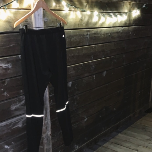 Men’s KYODAN yoga pants size medium - Picture 1 of 3